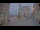 Webcam in Gubbio, 31.3 km
