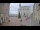 Webcam in Gubbio, 11.9 mi away