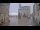 Webcam in Gubbio, 31.4 km entfernt