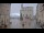 Webcam in Gubbio, 31.6 km