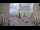 Webcam in Gubbio, 30.9 km