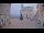 Webcam in Gubbio, 15.8 mi away