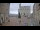 Webcam in Gubbio, 30.7 km