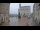 Webcam in Gubbio, 11.9 mi away