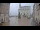 Webcam in Gubbio, 11.9 mi away