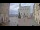 Webcam in Gubbio, 12.5 mi away