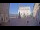 Webcam in Gubbio, 30.7 km entfernt