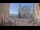 Webcam in Gubbio, 41.1 km entfernt