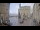 Webcam in Gubbio, 19.1 mi away