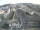 Webcam in Wuppertal, 9.2 km
