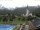 Webcam in Kreuth, 8.5 km