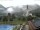 Webcam in Kreuth, 7.2 km