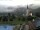 Webcam in Kreuth, 13.3 km