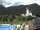 Webcam in Kreuth, 12.3 km