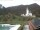 Webcam in Kreuth, 6.6 km