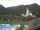 Webcam in Kreuth, 11.5 km entfernt