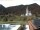 Webcam in Kreuth, 6.3 mi away