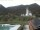 Webcam in Kreuth, 6.6 km