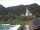 Webcam in Kreuth, 6.6 km