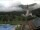 Webcam in Kreuth, 6.3 mi away