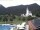Webcam in Kreuth, 5.4 km