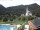 Webcam in Kreuth, 9.5 km entfernt