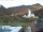 Webcam in Kreuth, 5.4 km entfernt