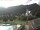 Webcam in Kreuth, 2.8 mi away