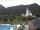 Webcam in Kreuth, 7.2 km entfernt