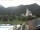 Webcam in Kreuth, 6.6 km