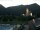 Webcam in Kreuth, 6.3 mi away