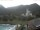 Webcam in Kreuth, 6.3 mi away