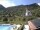 Webcam in Kreuth, 6.6 km
