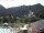 Webcam in Kreuth, 2.8 mi away
