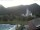 Webcam in Kreuth, 6.6 km