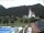 Webcam in Kreuth, 2.8 mi away
