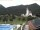 Webcam in Kreuth, 5.4 km entfernt
