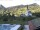 Webcam in Kreuth, 11.5 km entfernt