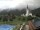 Webcam in Kreuth, 0.6 km