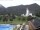 Webcam in Kreuth, 13.3 km