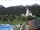 Webcam in Kreuth, 7.2 km