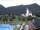 Webcam in Kreuth, 13.3 km