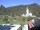 Webcam in Kreuth, 5.4 km entfernt