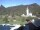 Webcam in Kreuth, 0.6 km entfernt