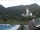 Webcam in Kreuth, 9.5 km entfernt
