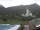 Webcam in Kreuth, 8.5 km entfernt