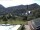 Webcam in Kreuth, 6.6 km entfernt