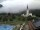 Webcam in Kreuth, 3.4 mi away