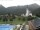 Webcam in Kreuth, 8.8 km entfernt