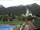 Webcam in Kreuth, 8.5 km entfernt